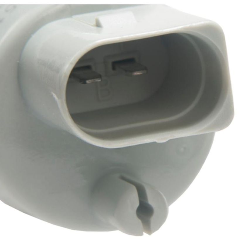 ACI 374168 Windshield Washer Pump