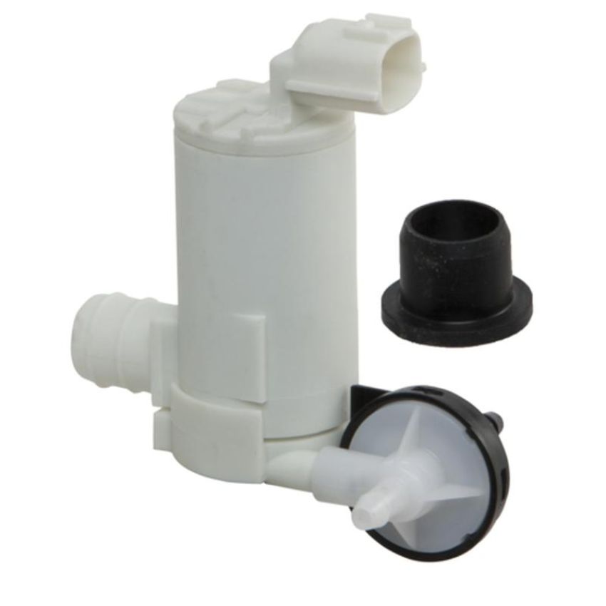 ACI 377140 Windshield Washer Pump