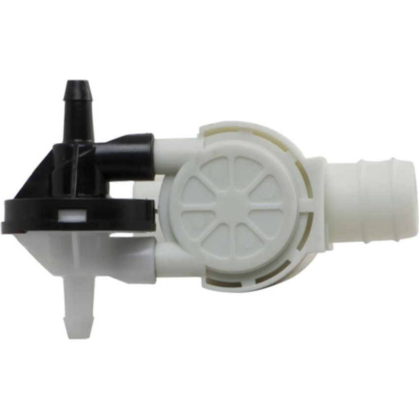 ACI 377140 Windshield Washer Pump