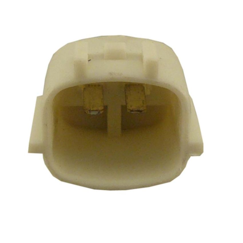 ACI 377140 Windshield Washer Pump