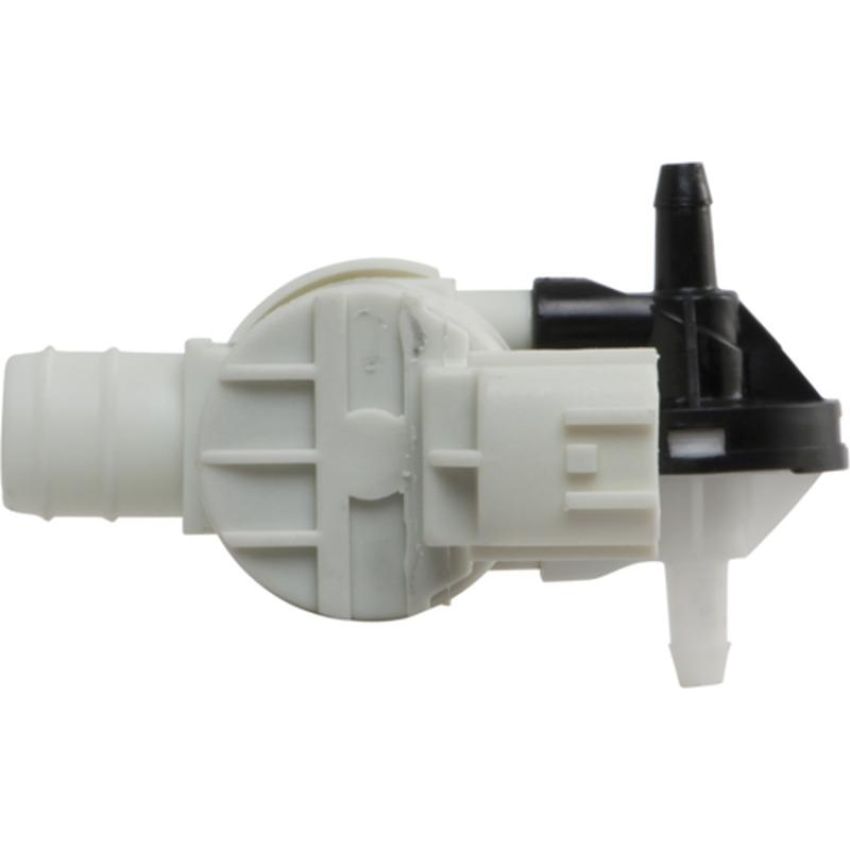 ACI 377140 Windshield Washer Pump