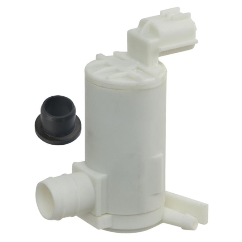 ACI 377141 Windshield Washer Pump