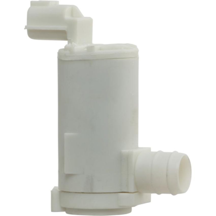 ACI 377141 Windshield Washer Pump