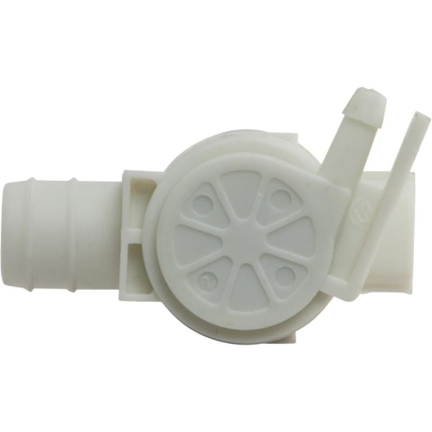 ACI 377141 Windshield Washer Pump