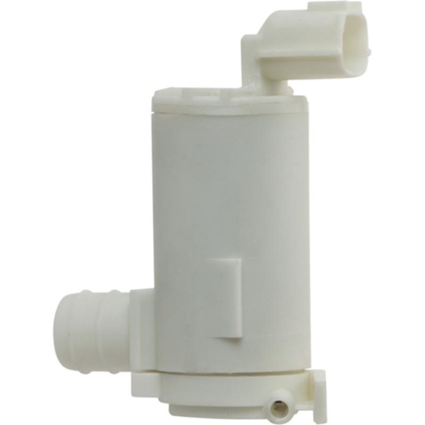 ACI 377141 Windshield Washer Pump