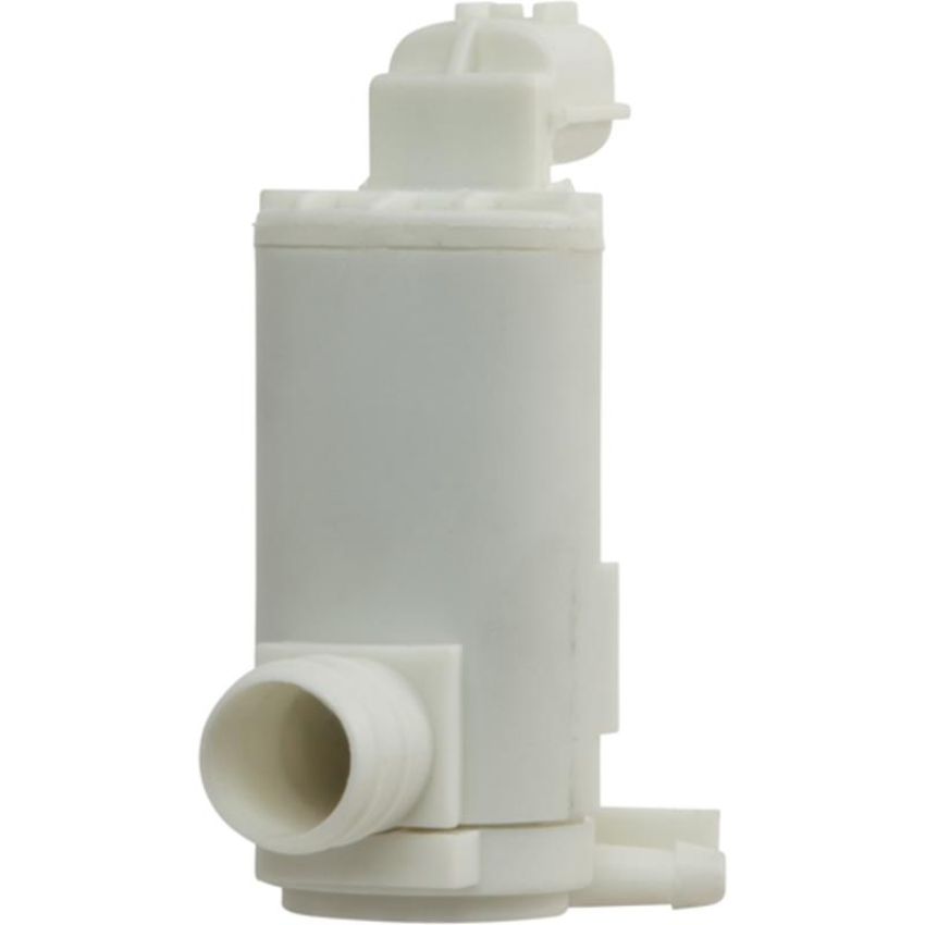 ACI 377141 Windshield Washer Pump