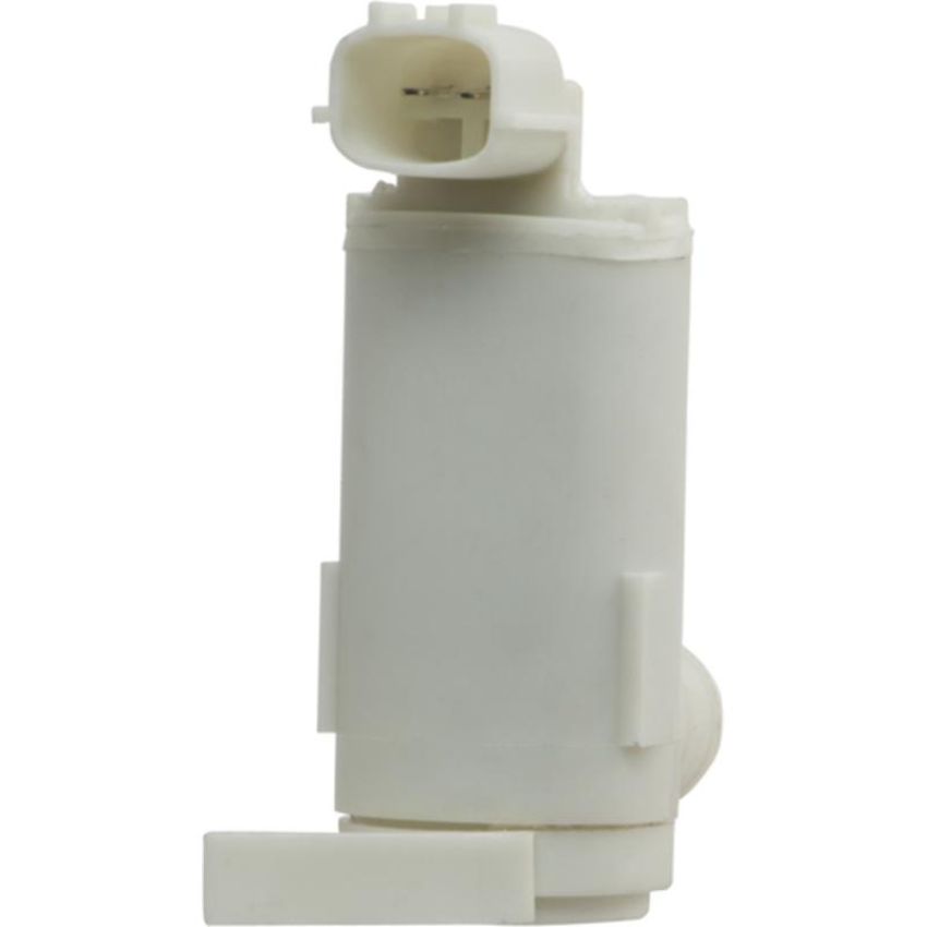 ACI 377141 Windshield Washer Pump