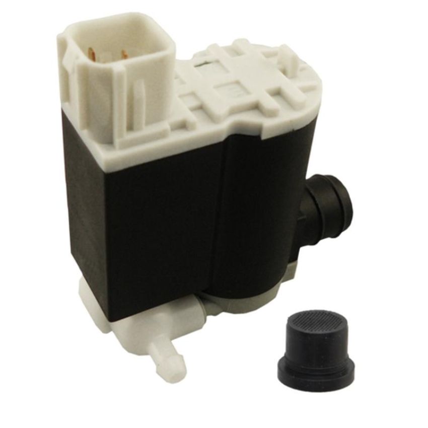 ACI 377147 Windshield Washer Pump