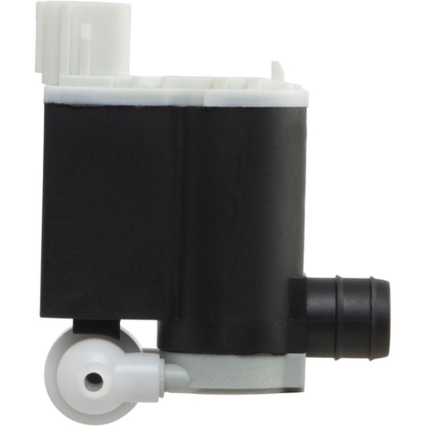ACI 377147 Windshield Washer Pump