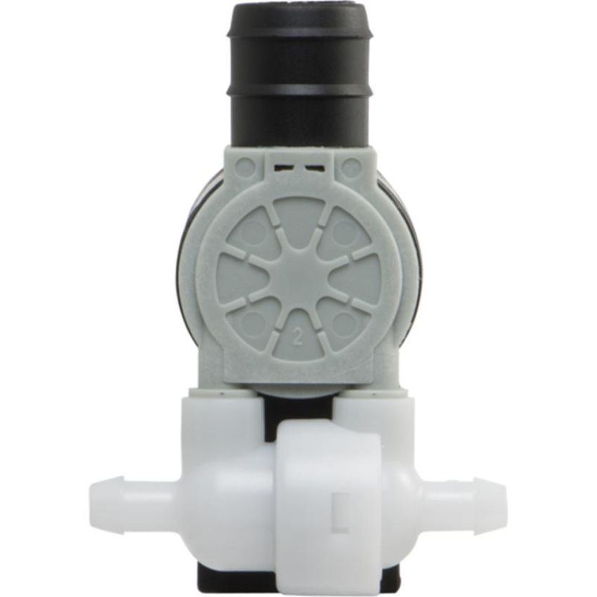ACI 377147 Windshield Washer Pump