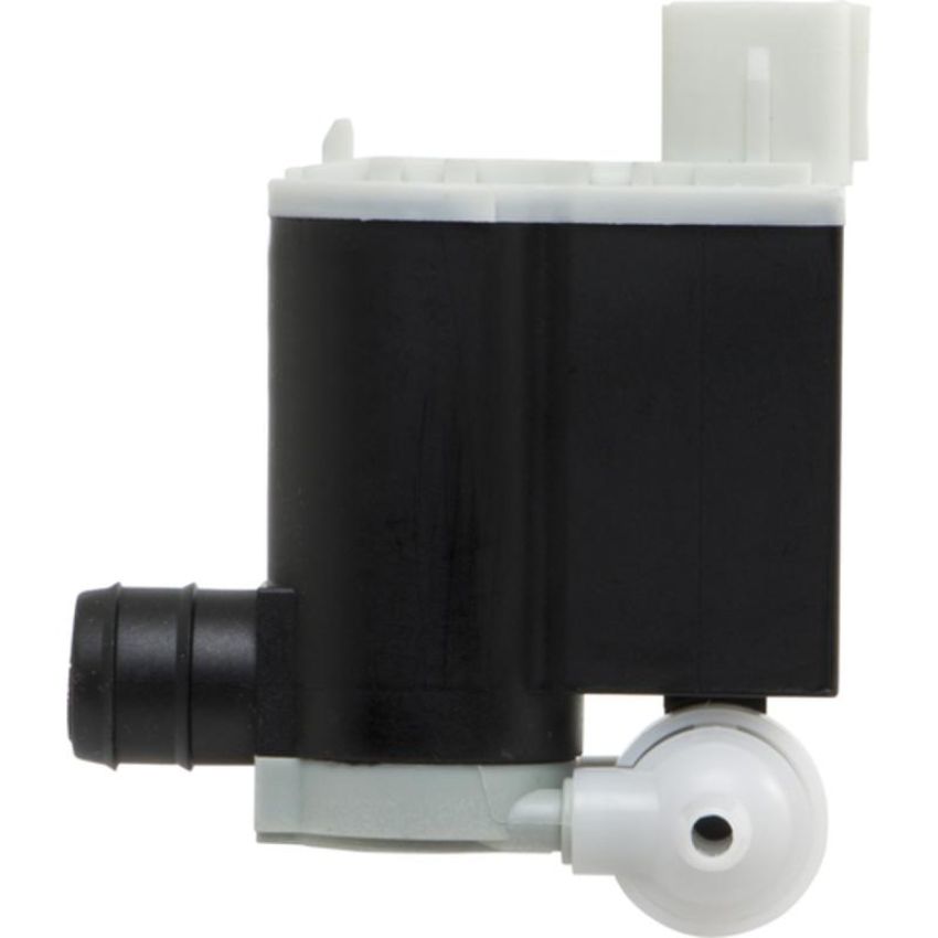ACI 377147 Windshield Washer Pump