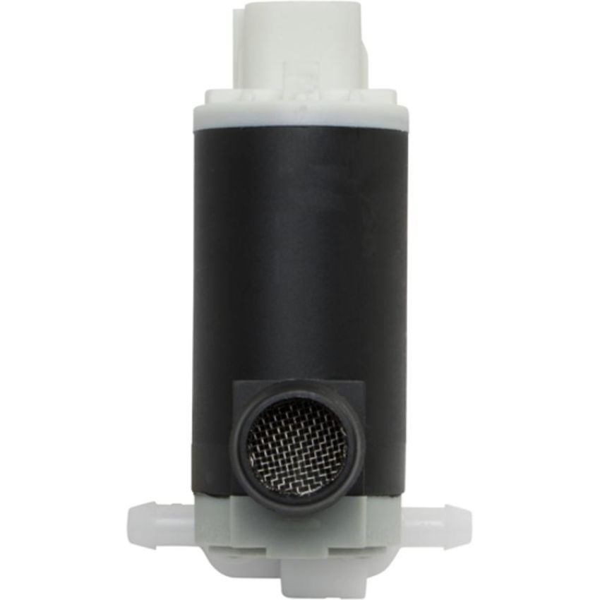 ACI 377147 Windshield Washer Pump