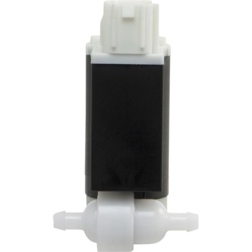 ACI 377147 Windshield Washer Pump