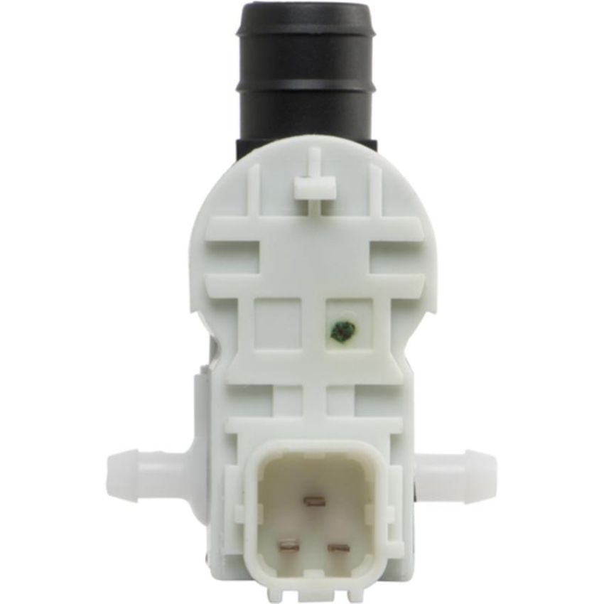 ACI 377147 Windshield Washer Pump