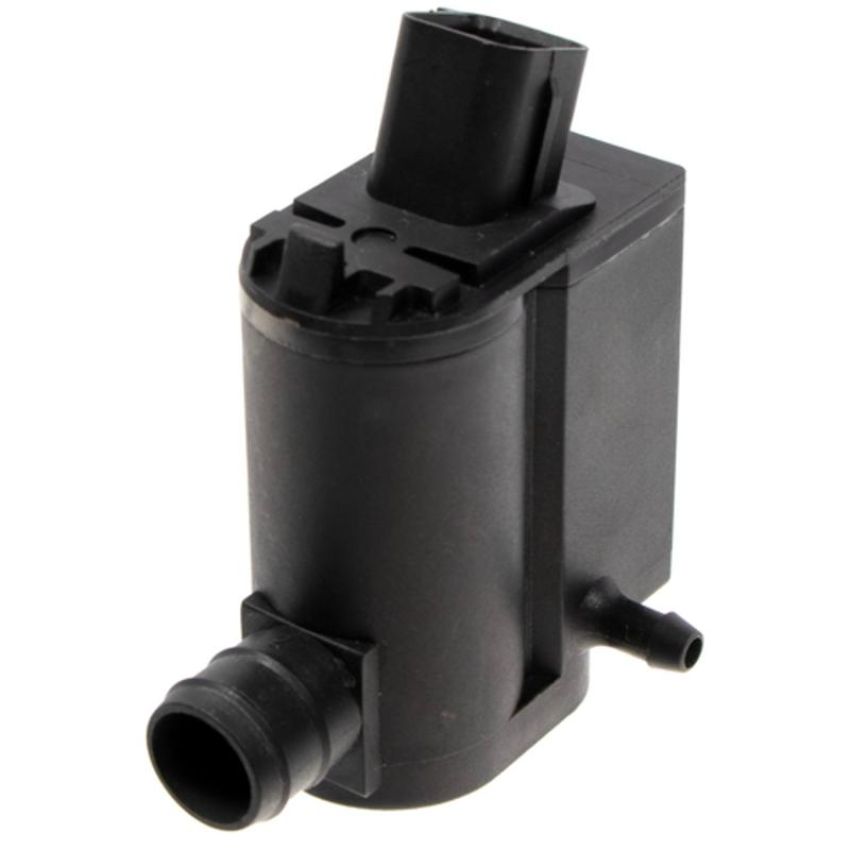 ACI 377148 Windshield Washer Pump