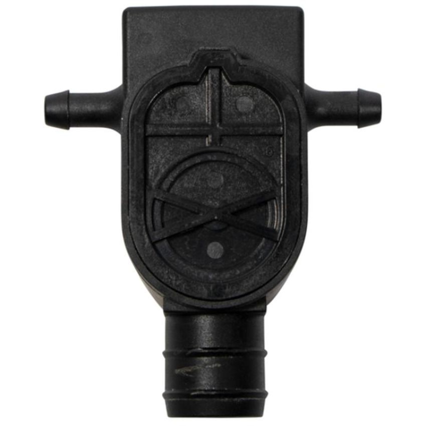 ACI 377148 Windshield Washer Pump