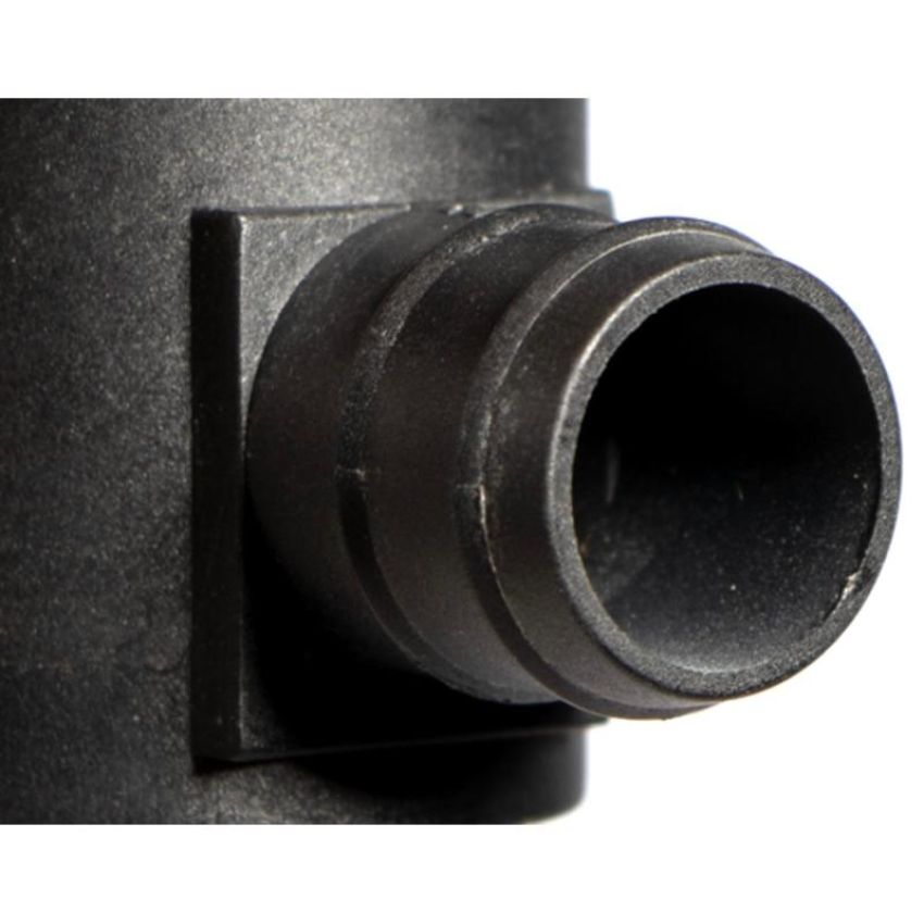 ACI 377148 Windshield Washer Pump