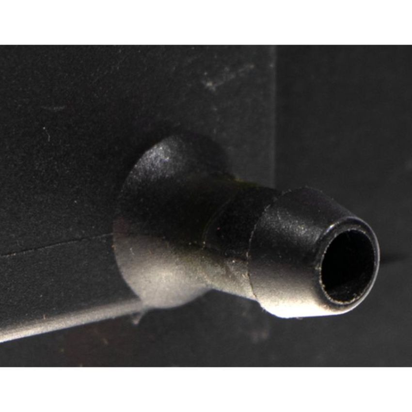 ACI 377148 Windshield Washer Pump