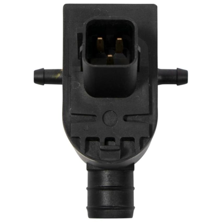 ACI 377148 Windshield Washer Pump