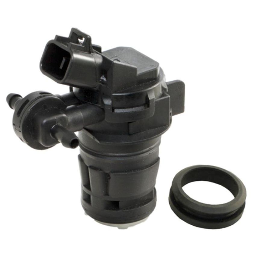 ACI 377149 Windshield Washer Pump