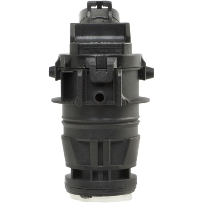 ACI 377149 Windshield Washer Pump