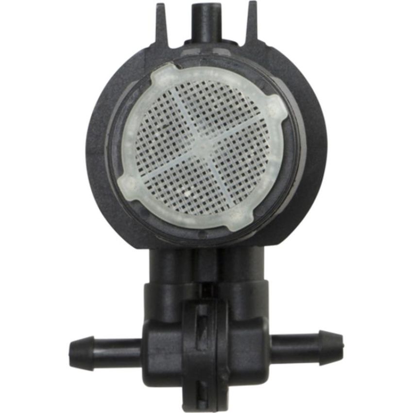 ACI 377149 Windshield Washer Pump