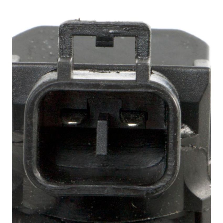 ACI 377149 Windshield Washer Pump