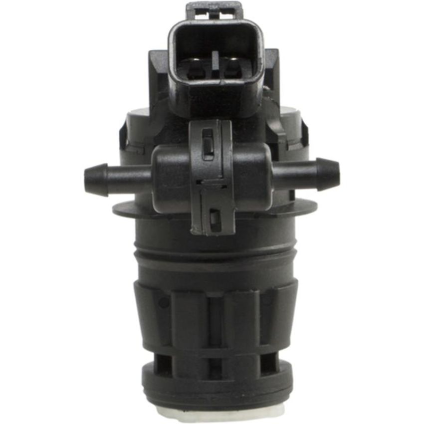 ACI 377149 Windshield Washer Pump