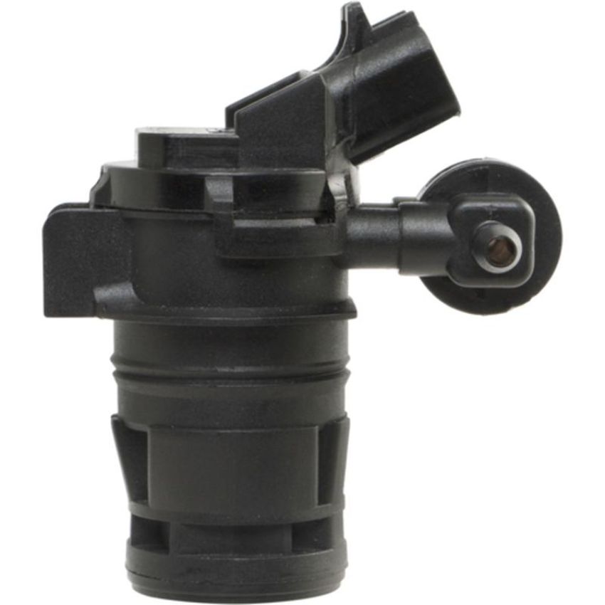 ACI 377149 Windshield Washer Pump