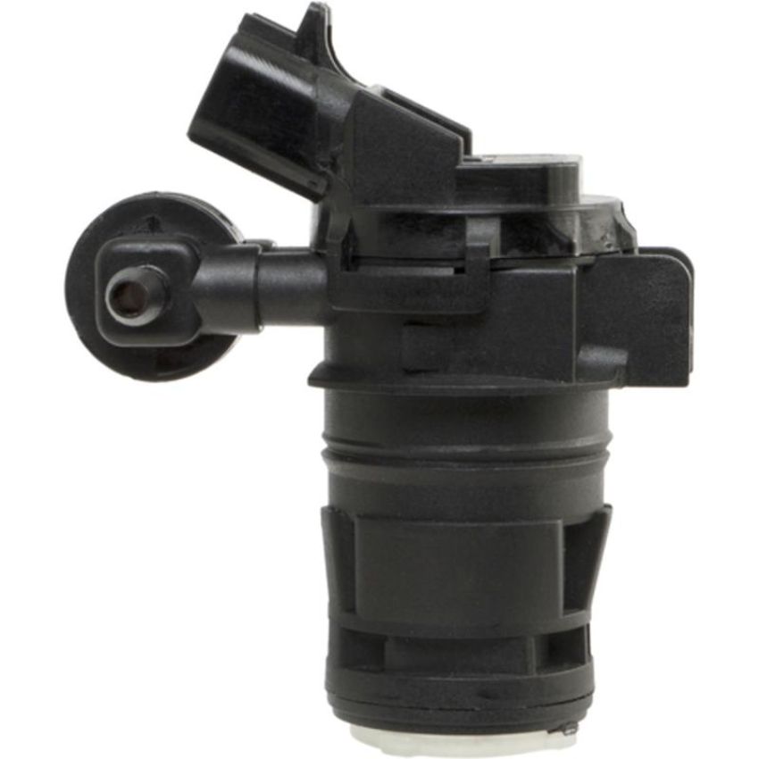 ACI 377149 Windshield Washer Pump