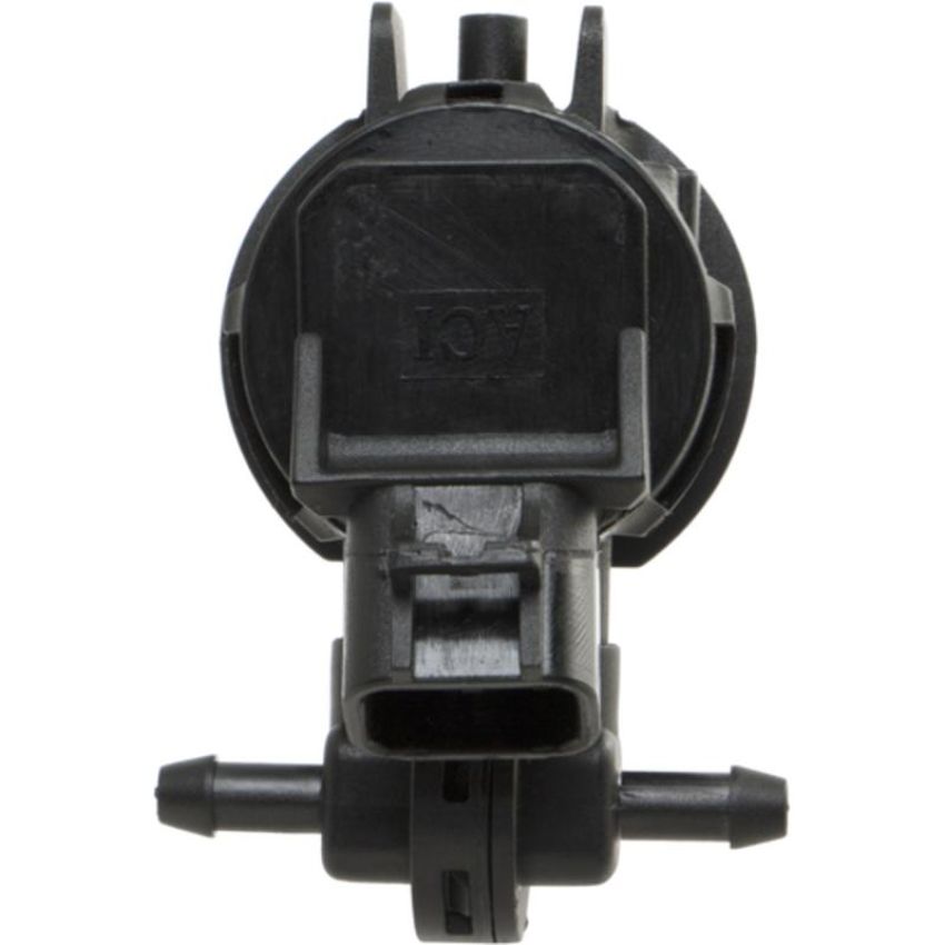 ACI 377149 Windshield Washer Pump