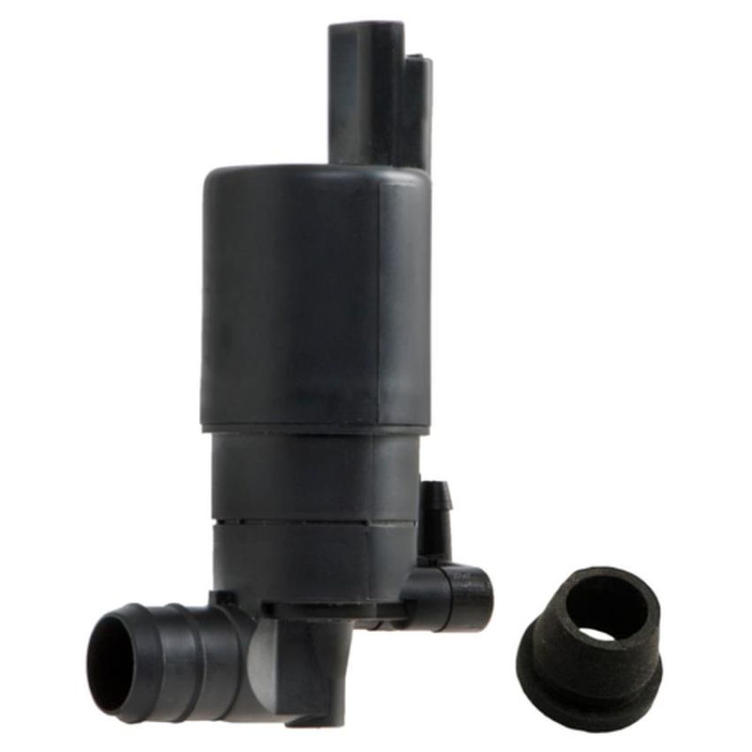 ACI 377150 Windshield Washer Pump
