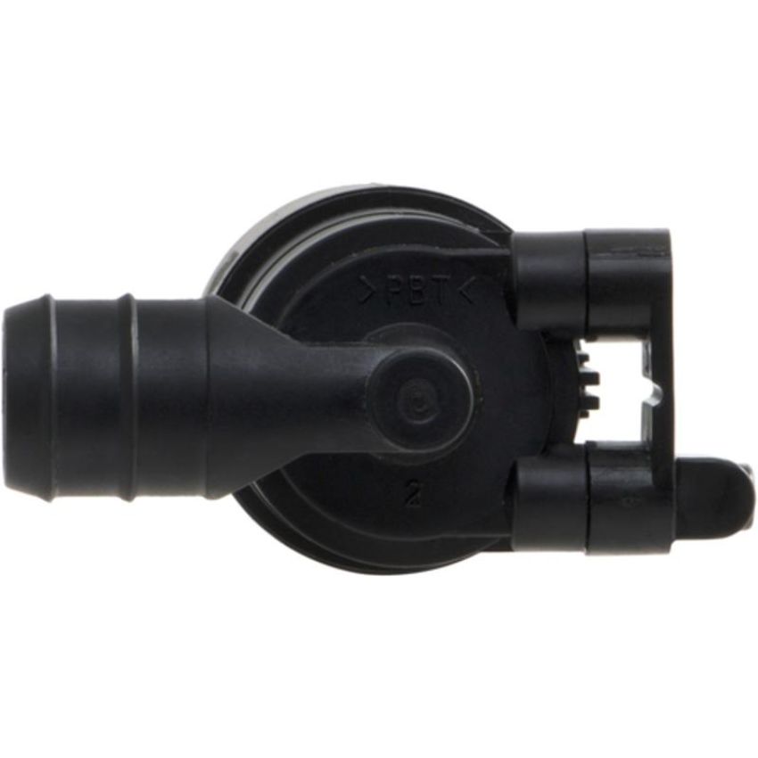 ACI 377150 Windshield Washer Pump
