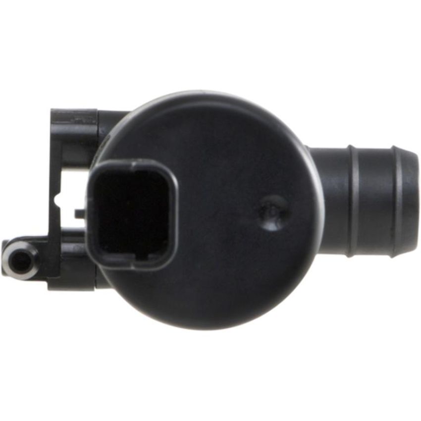ACI 377150 Windshield Washer Pump