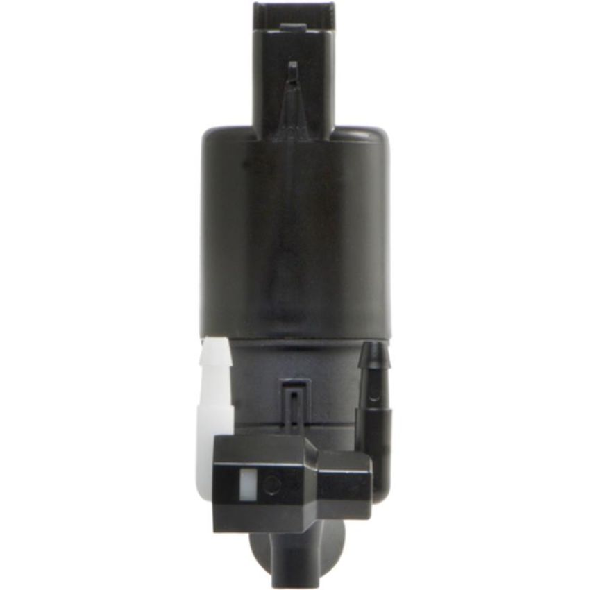 ACI 377151 Windshield Washer Pump