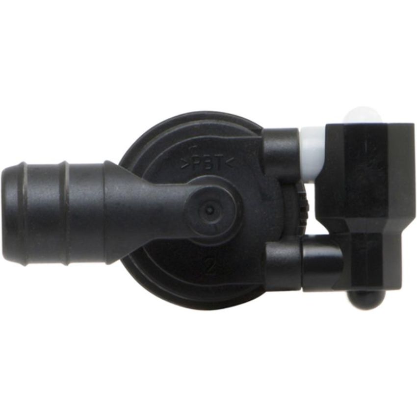 ACI 377151 Windshield Washer Pump