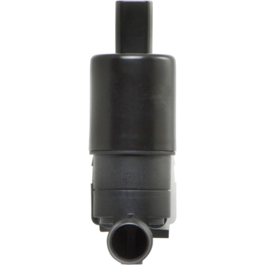 ACI 377151 Windshield Washer Pump