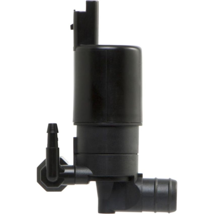 ACI 377151 Windshield Washer Pump