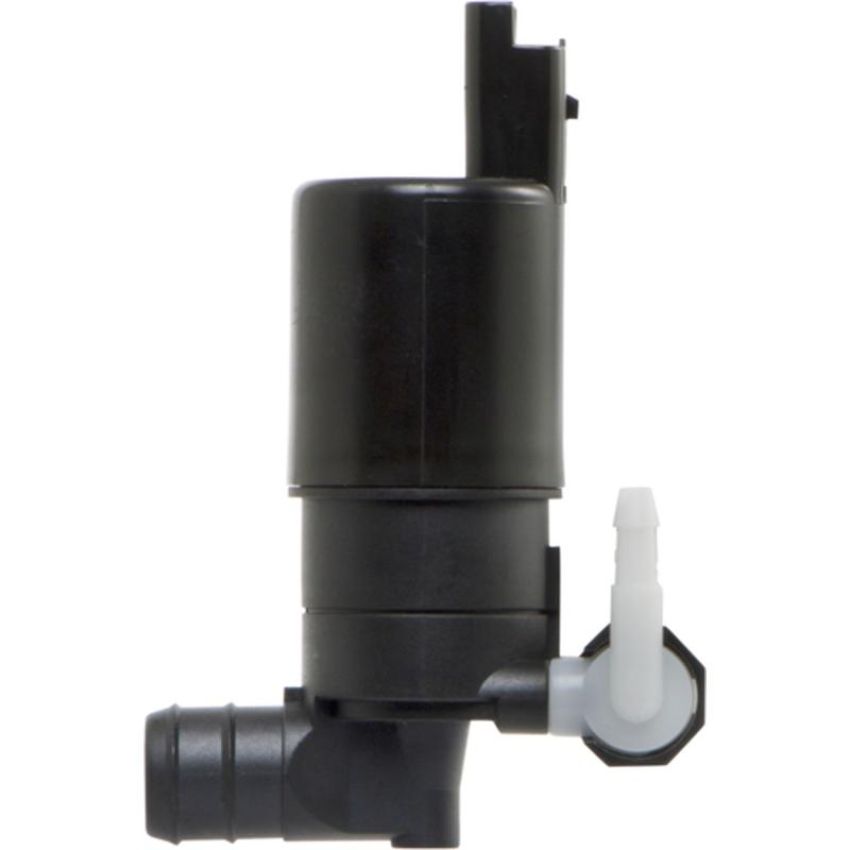 ACI 377151 Windshield Washer Pump