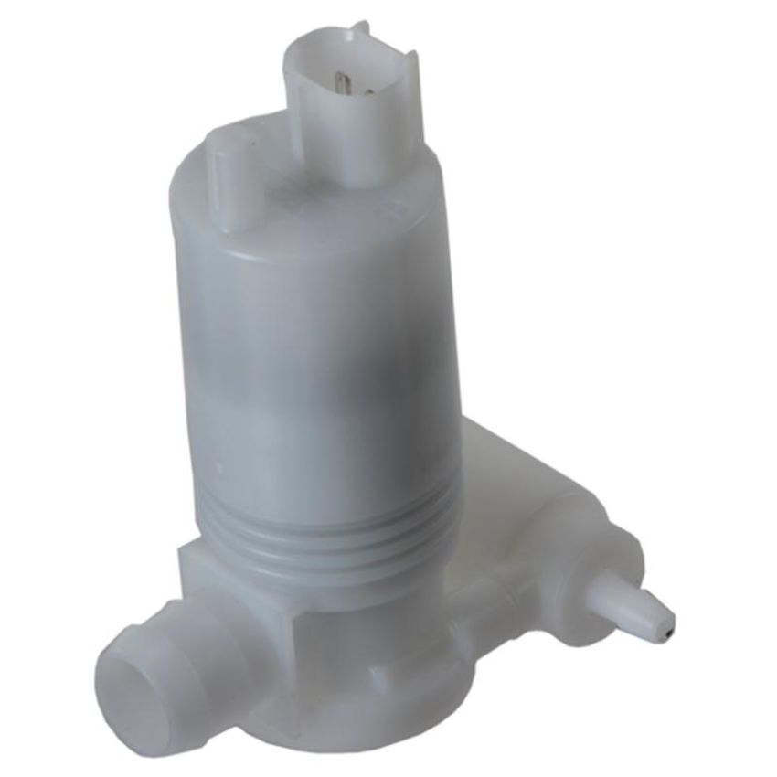 ACI 377152 Windshield Washer Pump