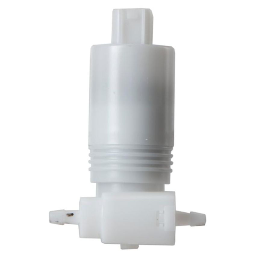 ACI 377152 Windshield Washer Pump