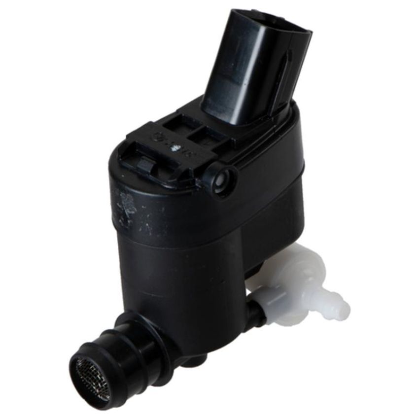 ACI 377153 Windshield Washer Pump