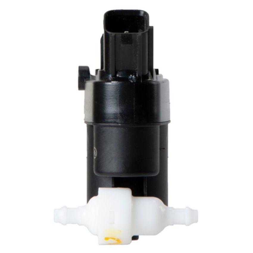 ACI 377153 Windshield Washer Pump