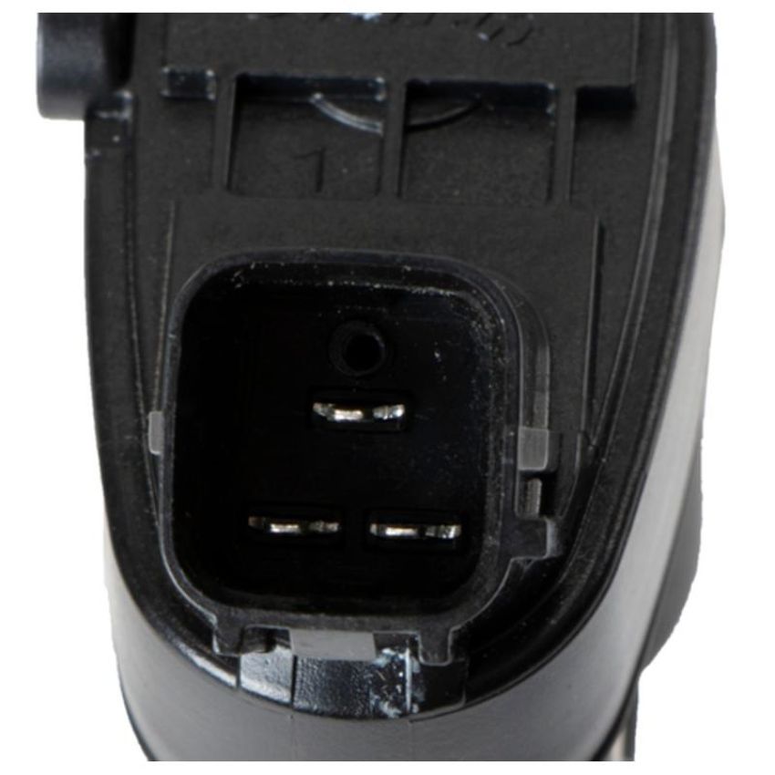 ACI 377153 Windshield Washer Pump