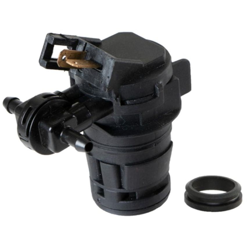 ACI 377154 Windshield Washer Pump
