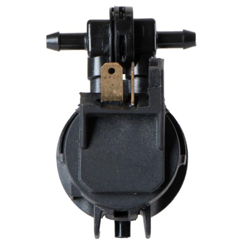 ACI 377154 Windshield Washer Pump