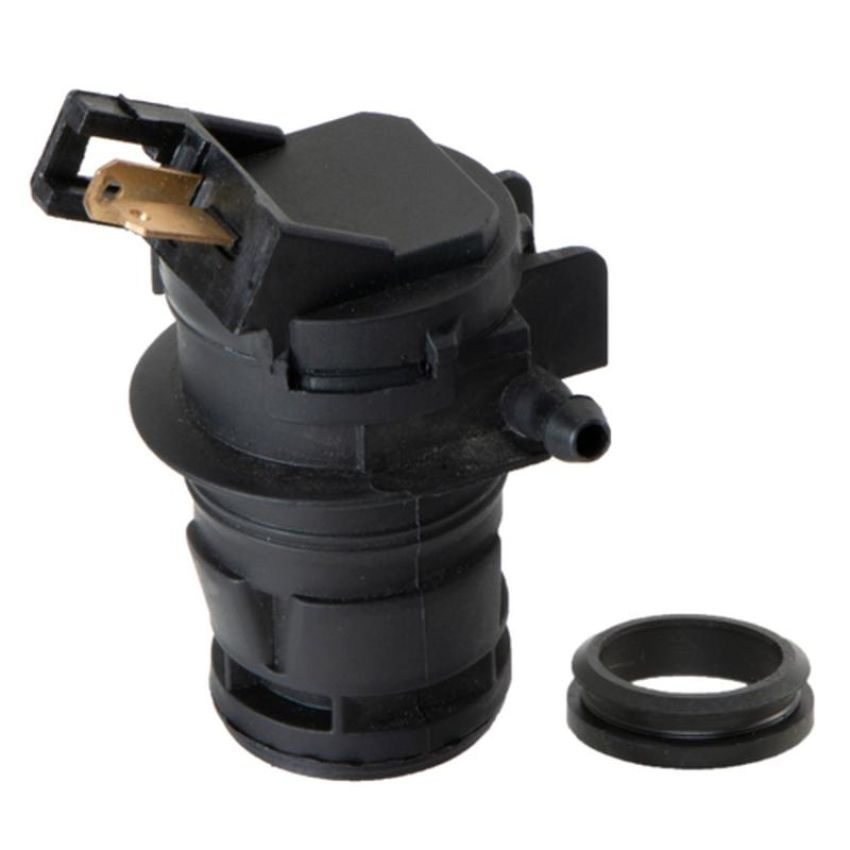 ACI 377155 Windshield Washer Pump