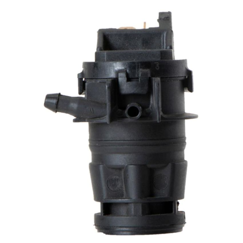 ACI 377155 Windshield Washer Pump