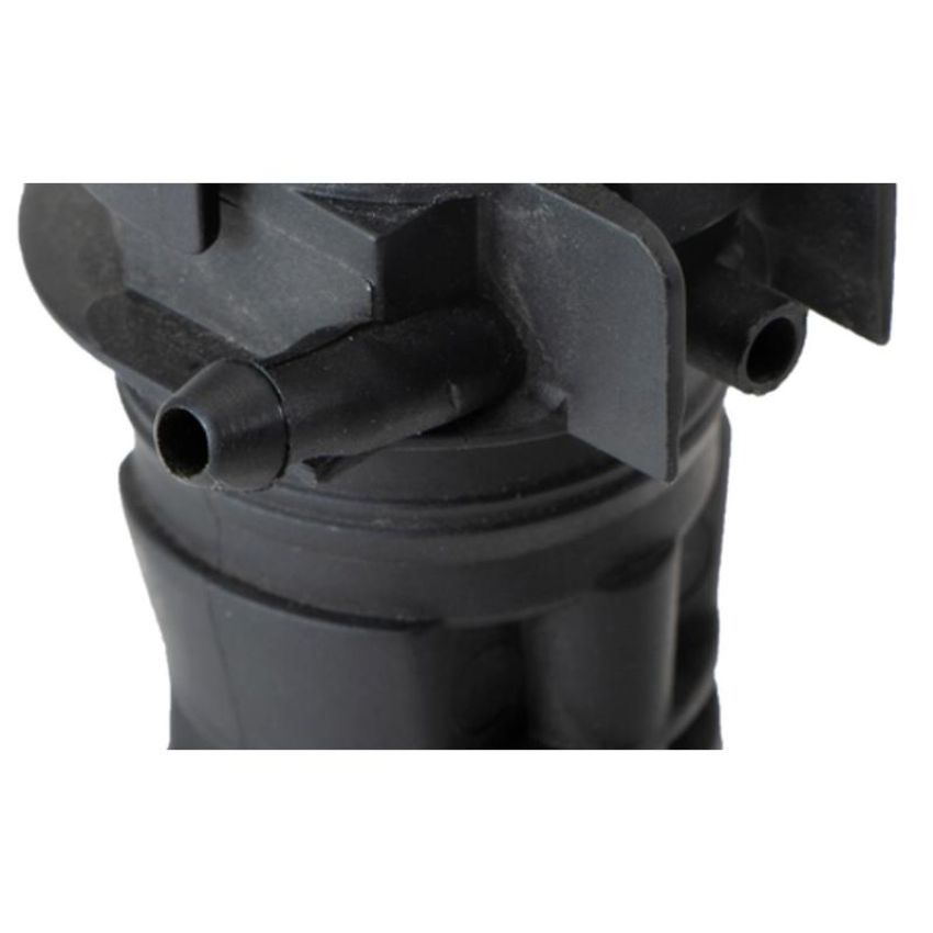 ACI 377155 Windshield Washer Pump