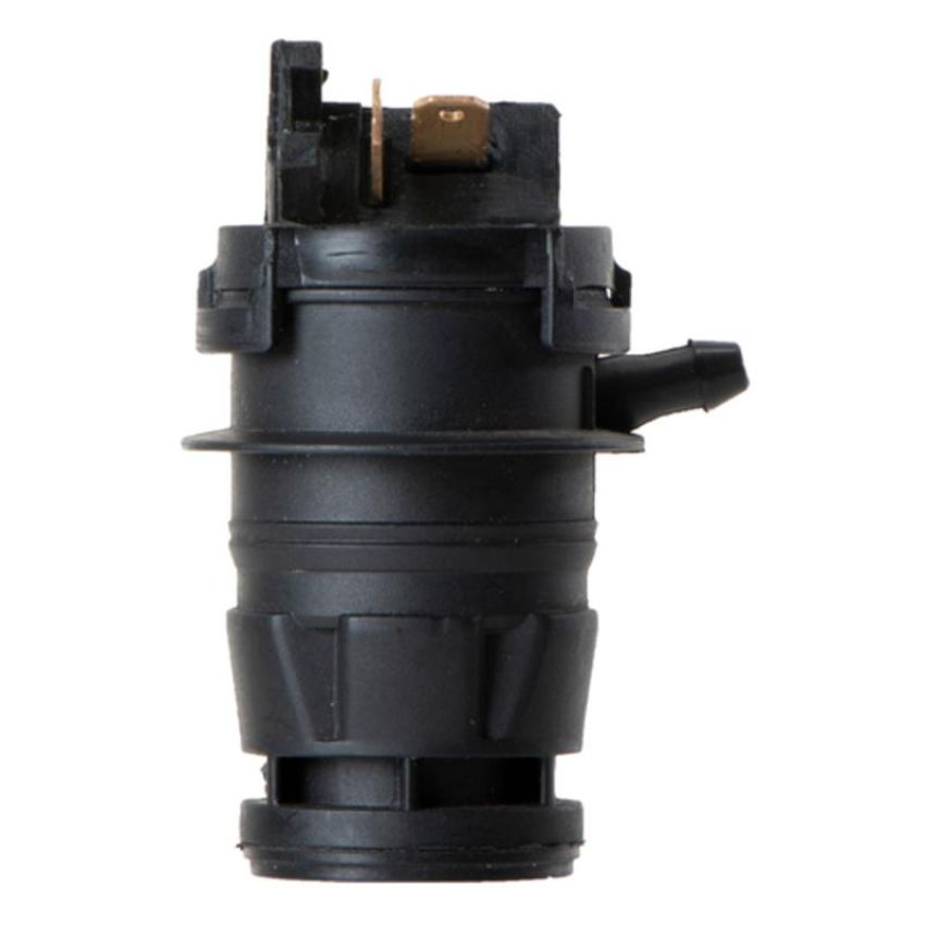ACI 377155 Windshield Washer Pump